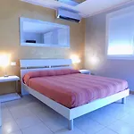 Hotel Sole Fontanafredda