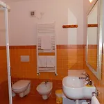 Hotel Sole 2*