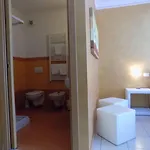 Hotel Sole Fontanafredda
