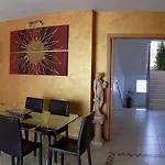 Sole Hotel