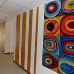 Sole Hotel