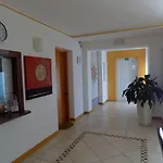 Sole Fontanafredda