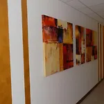 Sole Fontanafredda