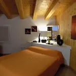 Sole Hotel