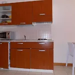 Hotel Sole Fontanafredda