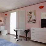 Hotel Sole Fontanafredda
