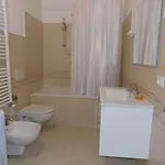 Hotel Sole Fontanafredda