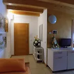 Hotel Sole Fontanafredda