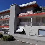 Hotel Sole