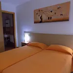 Sole Hotel 2*