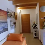 Sole Hotel 2*