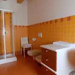 Hotel Sole Fontanafredda