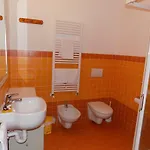 Hotel Sole