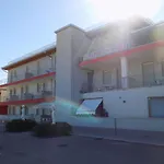 Hotel Sole Fontanafredda