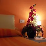 Sole Hotel