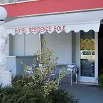 Sole Hotel