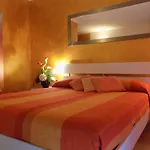 Hotel Sole Fontanafredda