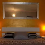 Sole Hotel 2*