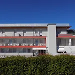 Hotel Sole 2*