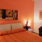 Sole Hotel 2*
