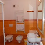 Hotel Sole Fontanafredda