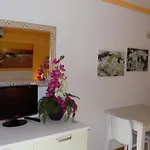 Sole Hotel 2*