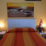 Sole Hotel 2*