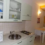 Sole Hotel