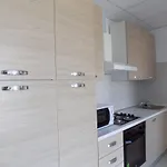 Sole Hotel