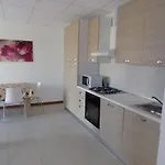 Sole Hotel Fontanafredda