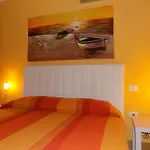 Sole Fontanafredda