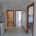 Sole Hotel Fontanafredda