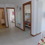 Sole Fontanafredda