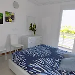 Sole Hotel 2*