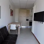 Hotel Sole