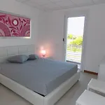 Sole Hotel