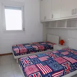 Sole Hotel Fontanafredda