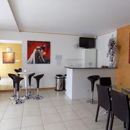 Hotel Sole Fontanafredda