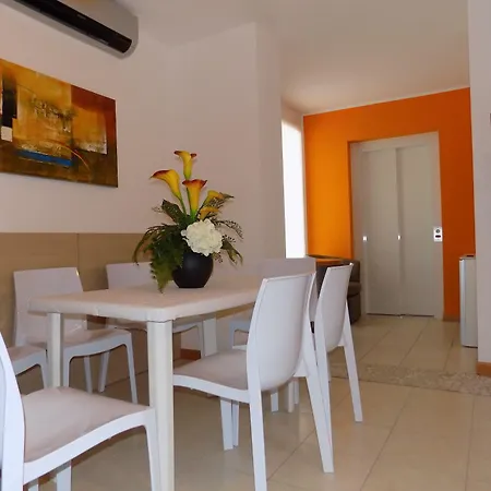 Sole Hotel 2*