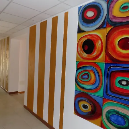 Sole Hotel
