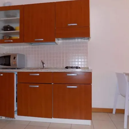 酒店 Sole Fontanafredda