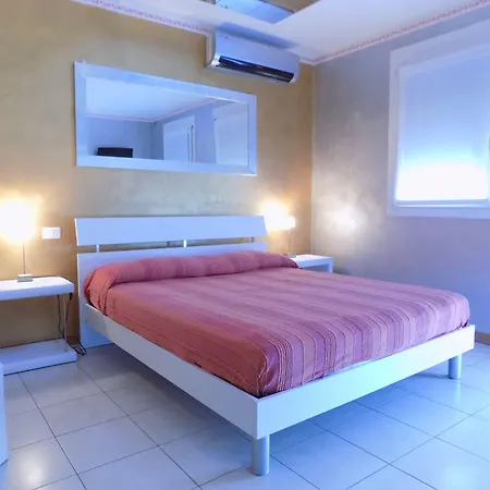 Hotel Sole
