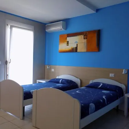 Sole Hotel