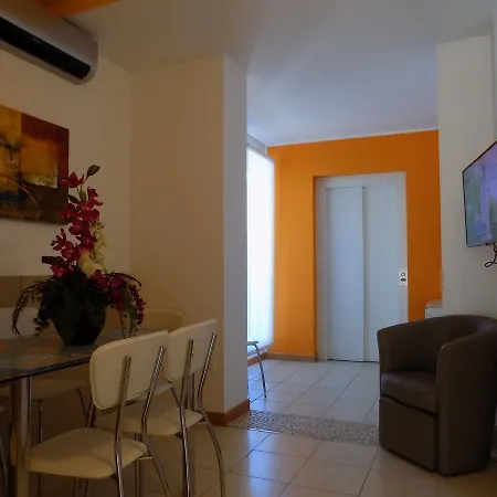 Sole Hotel Fontanafredda