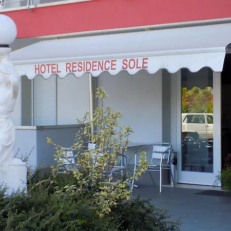 Sole Hotel