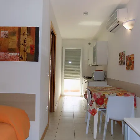Sole Hotel 2*