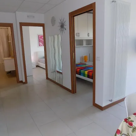 Sole Fontanafredda