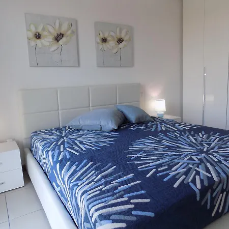 Hotel Sole 2*