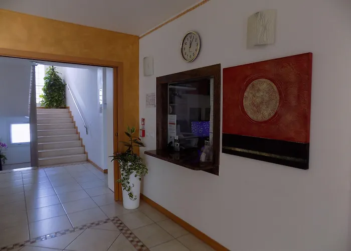 Sole 2* Fontanafredda