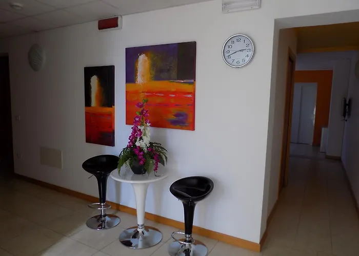 Sole 2* Fontanafredda